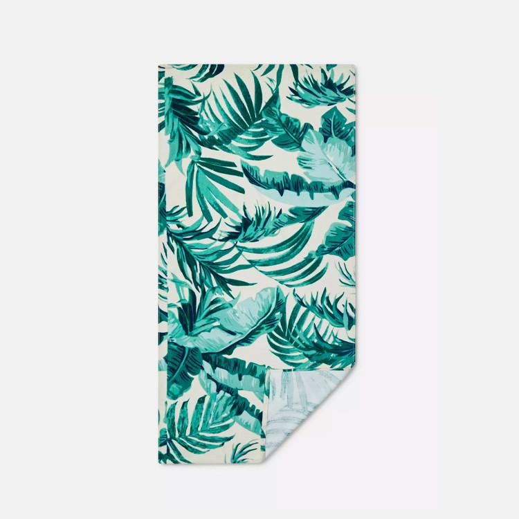 Holiday Shop 2024 Summer Clothes, Footwear, Accessories Primark